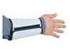 Cane Mesh Arm Guards