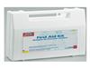 50-Person Bulk First Aid Kits