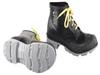 Dunlop® PVC PolyGoliath Shoe