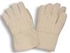 30-Ounce Hot Mill Gloves