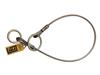 3M DBI/SALA® Cable Choker