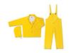 River City® Commodore Rainsuits