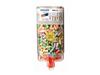 Moldex® SparkPlug® PlugStation® Earplug Dispenser