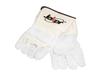 Premium Shoulder Split Leather Palm Work Gloves