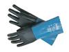 Duoprene® Neoprene Coated Gloves