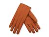 Stretch Vinyl Impregnated Gloves