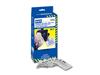 Honeywell® North® Refresher Wipe Pads