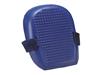 Occunomix® Economy Rubber Knee Pad