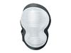 Occunomix® Deluxe Non Marring Knee Pad