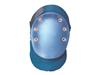 Occunomix® Large Rubber Cap Knee Pad