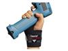 Allegro® Flexrist® Wrist Support