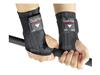 Allegro® Dual-Flex™ Wrist Support