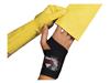 Allegro® Thin Flexrist® Wrist Support