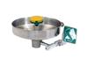 Haws® 7360B-7460B Series Eyewash