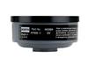 Honeywell® North® Gas & Vapor Cartridges