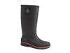Servus® PRM Puncture Resistant Midsole Boot