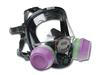 Respiratory Protection