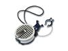 Honeywell® North® Emergency Escape Mouthpiece Respirators
