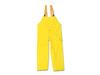 River City® Concord Neoprene Bib Pants Rainwear