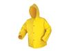 River City® Concord Neoprene Jacket Rainwear