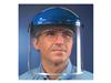 Faceshield Visor Replacement Windows