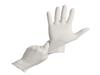 JagShield® Medical Grade Latex Gloves