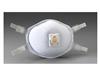 3M™ 8212 N95 Particulate Welding Respirator