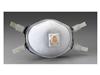 3M™ 8214 N95 Particulate Welding Respirator