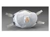3M™ 8233 N100 Particulate Respirator