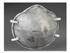 3M™ 8247 R95 Particulate Respirator