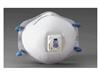 3M™ 8271 P95 Particulate Respirator