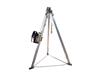 3M DBI/SALA® Salalift® II & Tripod Rescue System