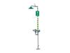 Haws® Model 8300-8309 Combination Unit
