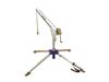 3M DBI/SALA® Rescue Davit System