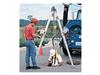 3M DBI/SALA® Salalift®/Sealed SRL & Tripod Combination