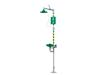Haws® Model 8320-8325 Combination Unit