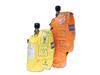 North® Emergency Escape Breathing Apparatus