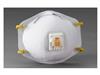 3M™ 8511 N95 Particulate Respirator