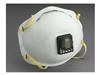 3M™ 8515 N95 Particulate Welding Respirator