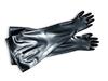 North® Butyl Dry Box Glove