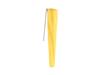 Haws® Model 9010 Shower Test Kit