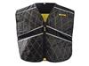 Occunomix® MiraCool® Vests