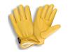 Premium Grain Deerskin Thinsulate™ Lined Leather Drivers