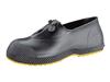 Servus® SF™ Super-Fit 4” Overboots