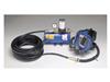 Allegro® Full Mask SAR Systems