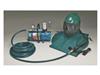 Allegro® Nova 2000 Abrasive Blasting Helmet™ System