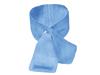 MiraCool® PVA Cooling Neck Wrap