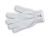 Steelcore II® Regular Weight Knit Gloves