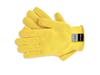 Kevlar® Mediumweight Knit Gloves