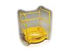 Allegro® Manhole Accessories